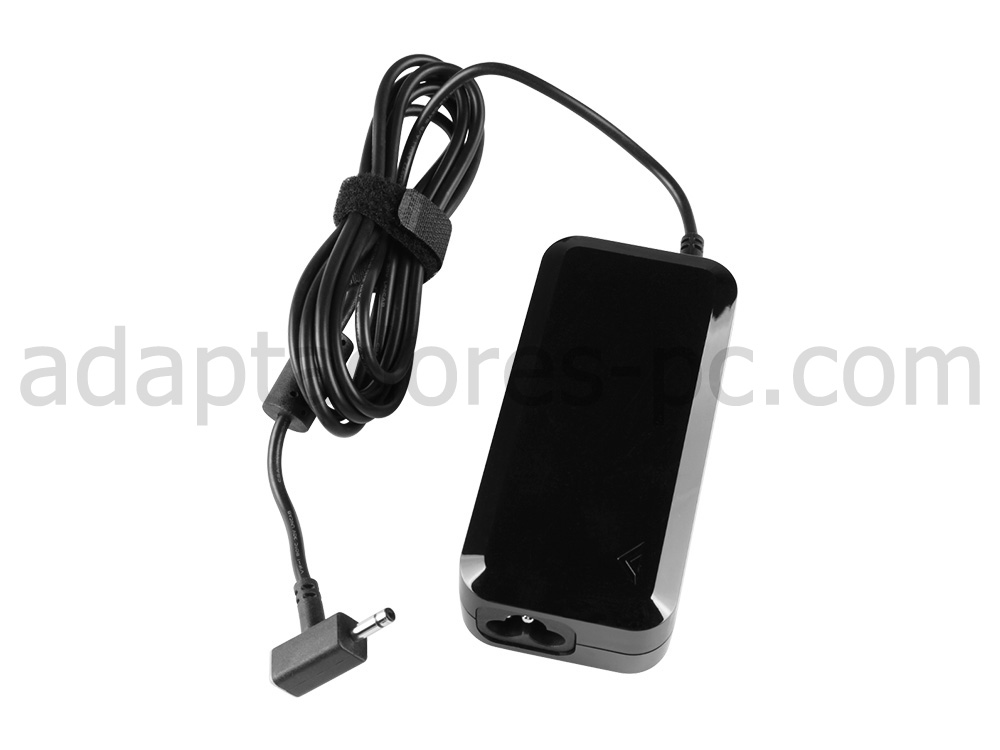 65W Original AC Adaptador Cargador Vizio A10-090P3A A090A054L