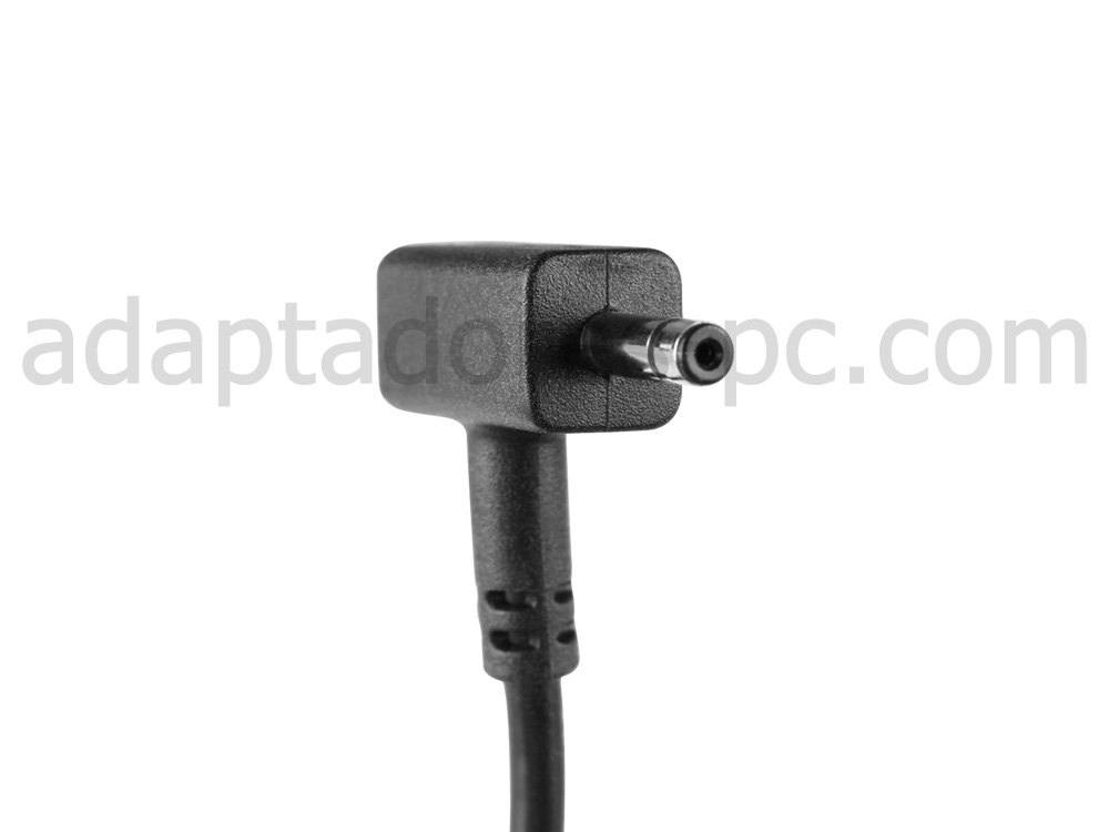 65W Original AC Adaptador Cargador Vizio A10-090P3A A090A054L
