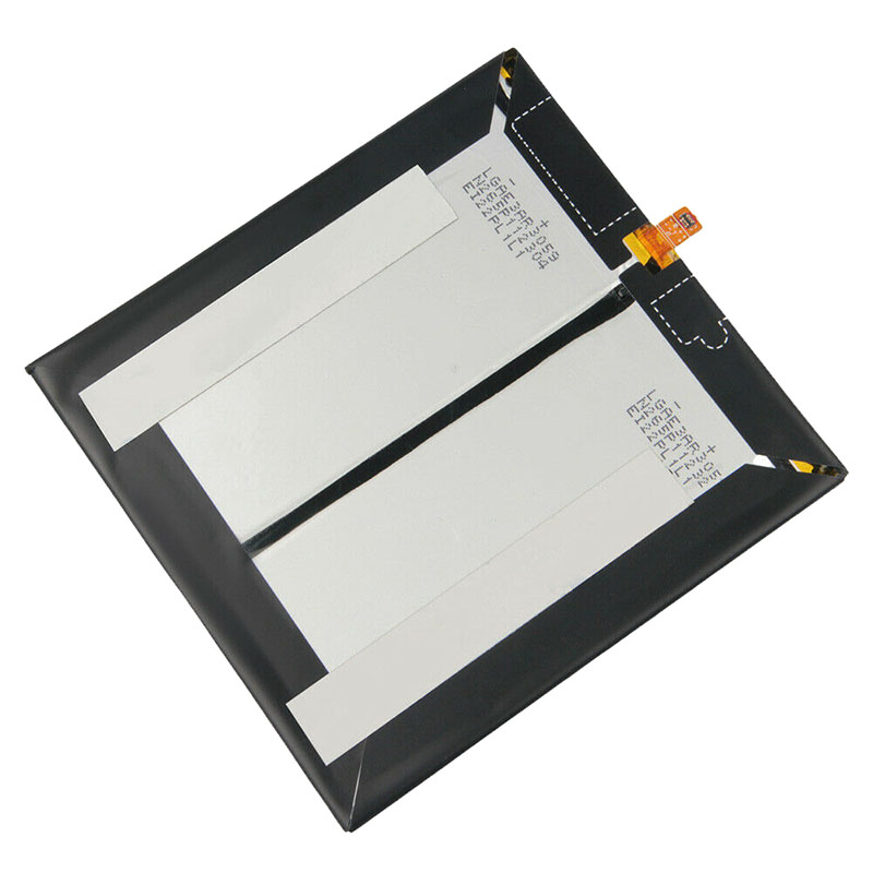 Original Batería Xiaomi Mipad 1 A0101 6520mAh 23.71Wh