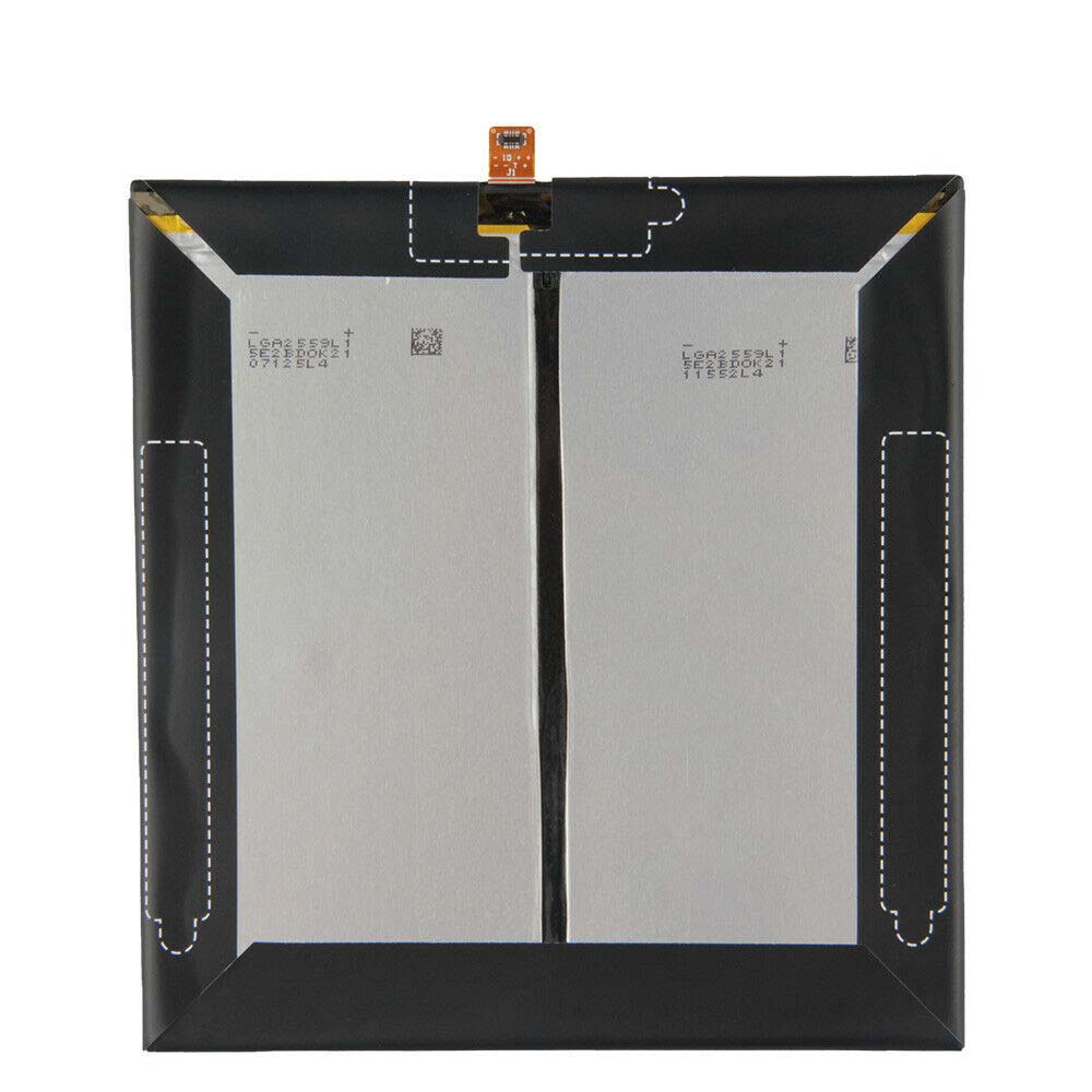 Original Batería Xiaomi Mipad 2 7.9 6010mAh 23.08Wh