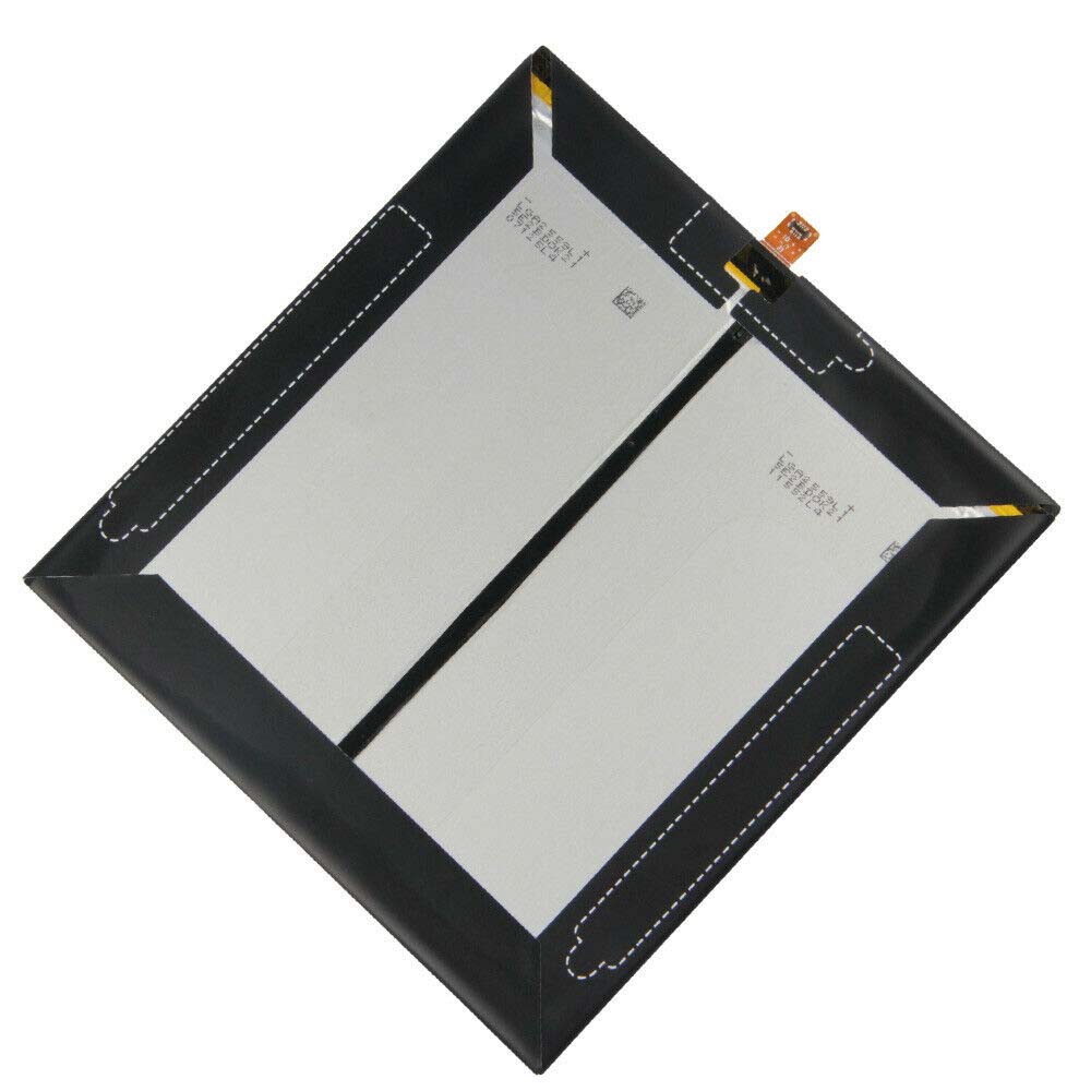 Original Batería Xiaomi Mipad 2 7.9 6010mAh 23.08Wh