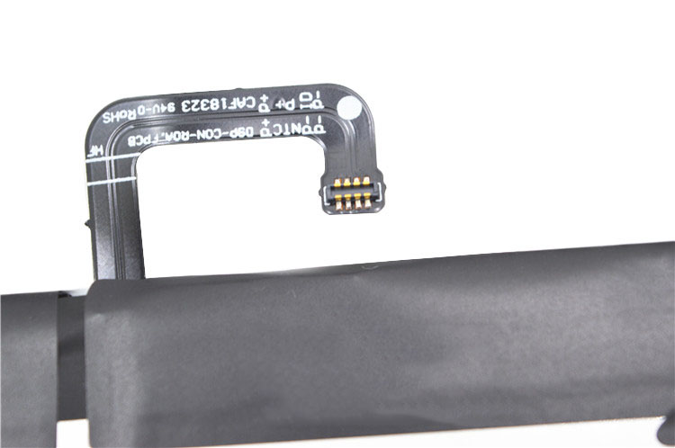 Original Batería Xiaomi BN60 5810mAh 23.1Wh
