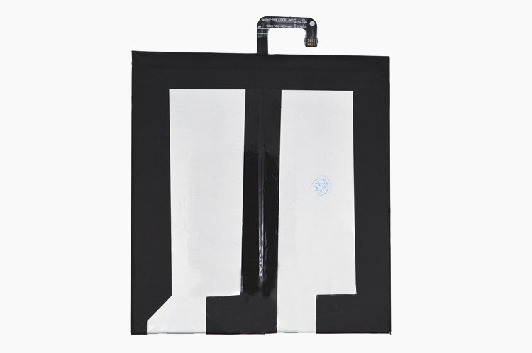 Original Batería Xiaomi BN60 5810mAh 23.1Wh