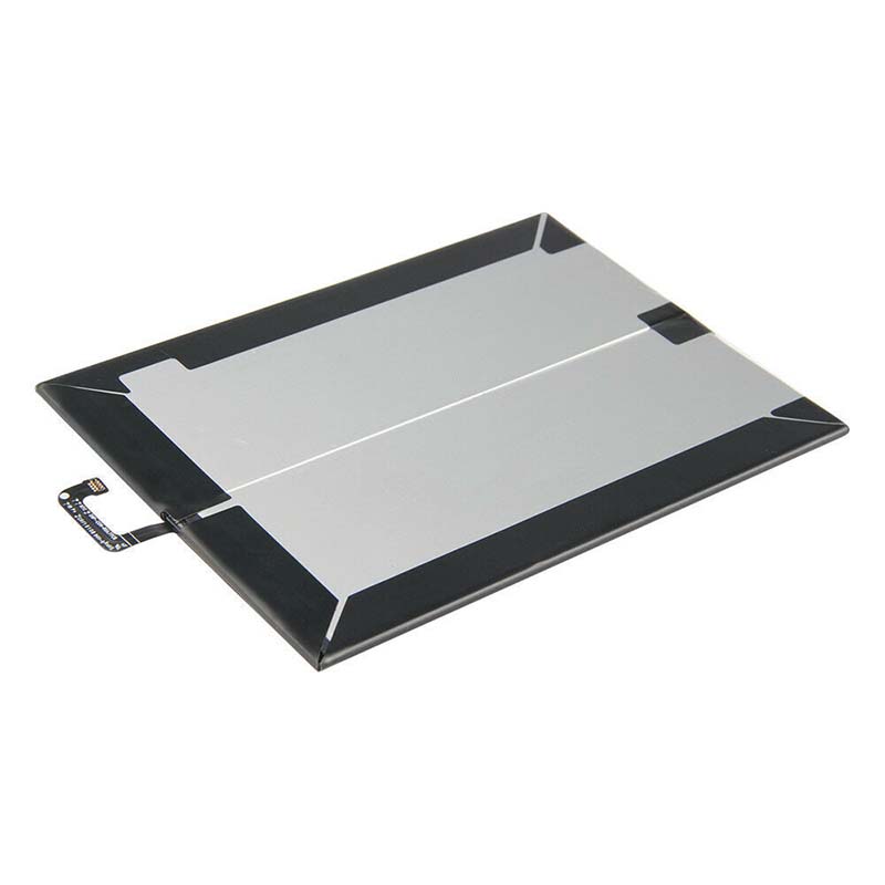 Original Batería Xiaomi Pad 4 plus 8420mAh 32.4Wh