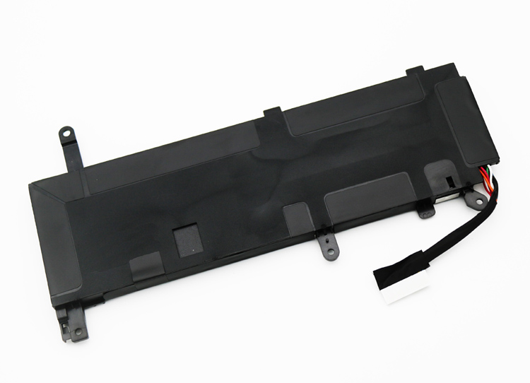 Original Batería Xiaomi Mi GTX1050Ti/1060 3620mAh 55.02Wh