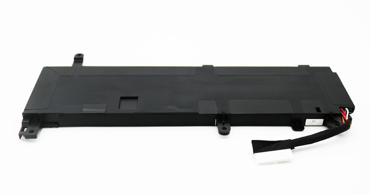 Original Batería Xiaomi Mi GTX1050Ti/1060 3620mAh 55.02Wh