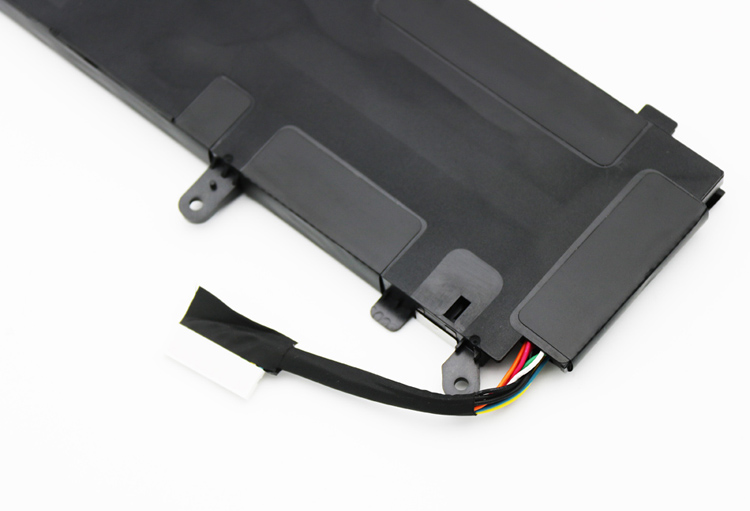 Original Batería Xiaomi Mi GTX1050Ti/1060 3620mAh 55.02Wh