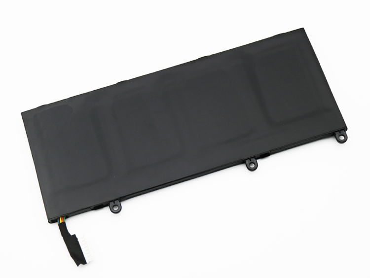 Original Batería Xiaomi MI Ruby 15.6 2600mAh 40Wh