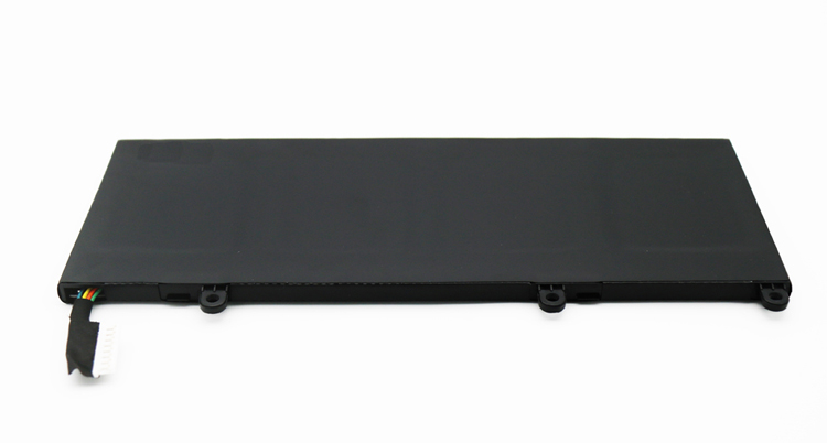 Original Batería Xiaomi MI Ruby 15.6 2600mAh 40Wh