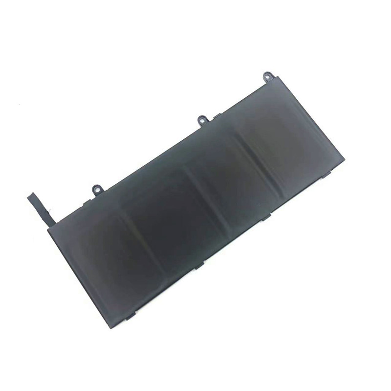Original Batería Xiaomi 171502-A1 2600mAh 40.04Wh