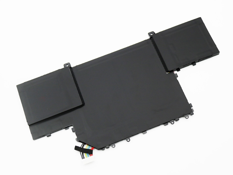 Original Batería Xiaomi 161201-AA 161201-01 4866mAh 37Wh