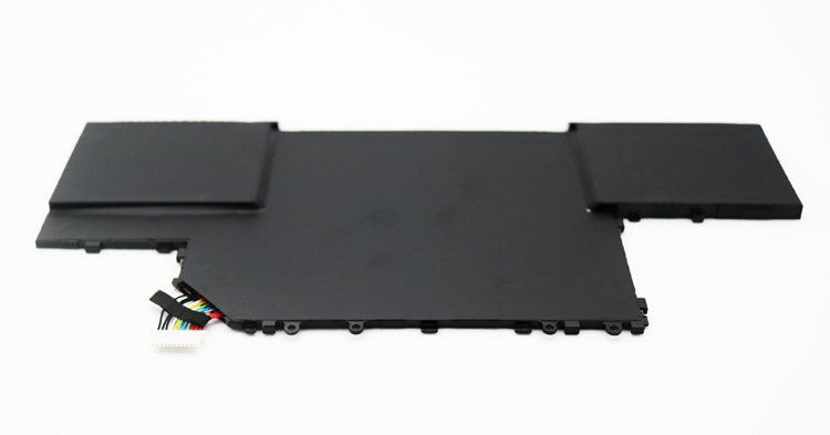Original Batería Xiaomi 161201-AA 161201-01 4866mAh 37Wh