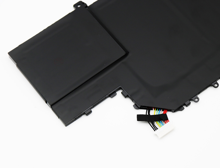 Original Batería Xiaomi 161201-AA 161201-01 4866mAh 37Wh