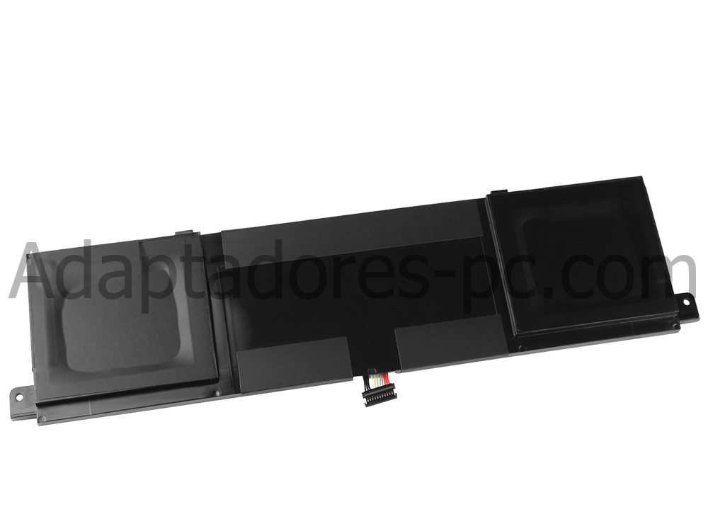 Original Batería Xiaomi 161301-FB 161301-FC 5107mAh 39Wh