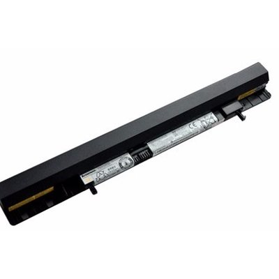 36whr 3 Célula Batería Lenovo L12C3A01 L12M3A01 L12S3F01