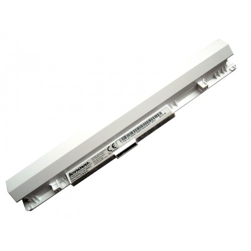 36whr 3 Célula Batería lenovo IdeaPad S210 S210 touch ,S215 S215 touch